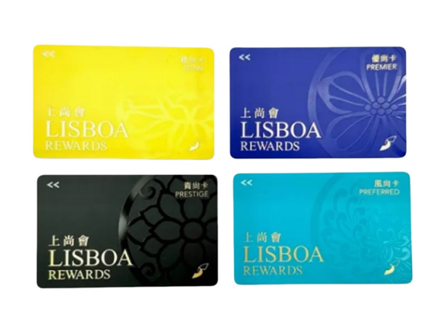 Smartcard -Übersicht