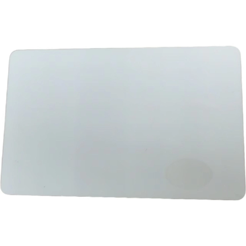 PC Blank ID Card