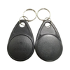 125khz Smart NFC Key Ring RFID Keyfob Key Card Token For Door/Elevator