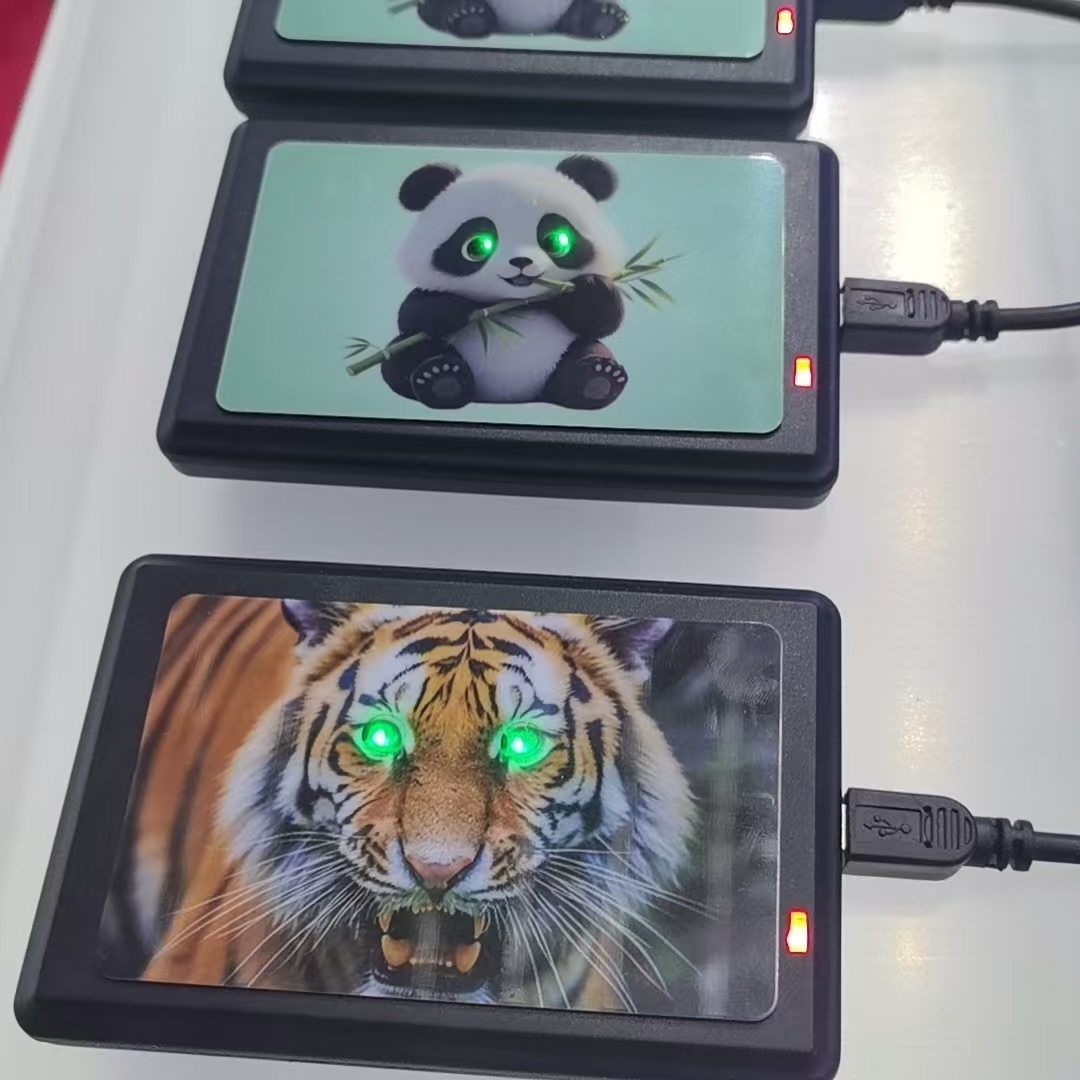 微信图片_20251103170646_70_148