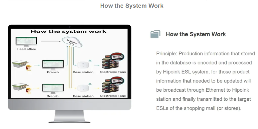 ScreenShot_2026-02-26_144740_030