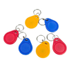 ABS Rewritable Access Control RFID Key Fob