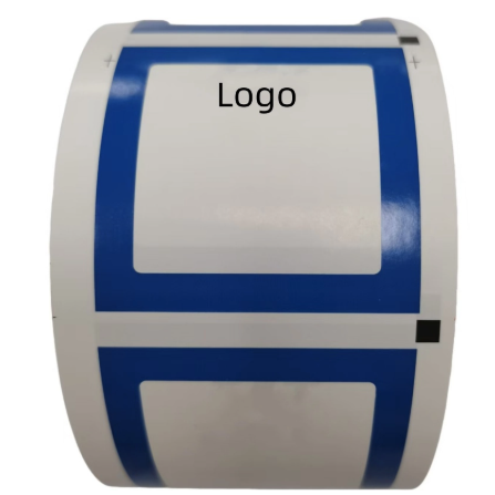 library rfid tags.png