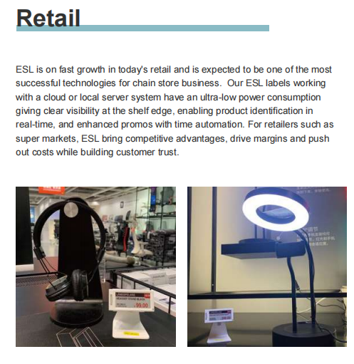 ScreenShot_2026-02-26_144056_285