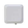 8dbi RFID Reader UHF Integrated Reader Parking Access