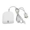 Portable 13.56MHz USB Connected Smart Card Reader ISO15693 RFID Card Reader Writer 