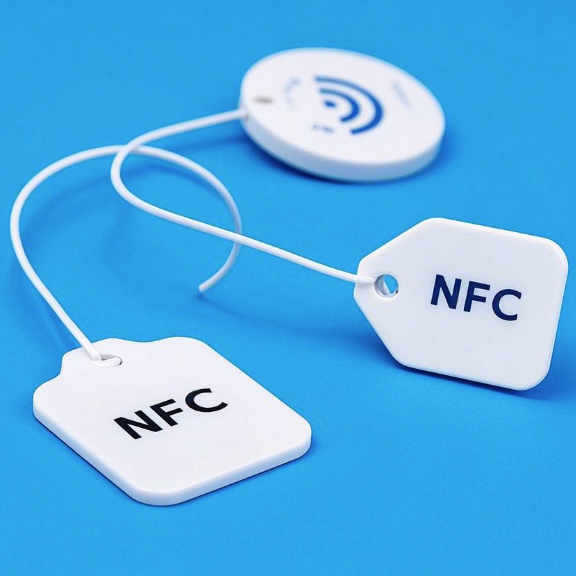NFC-compatible RFID tags.png