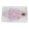 Custom Printing Polycarbonate Hologram PC ID Card Waterproof High Security Anti-counterfeiting PC Card