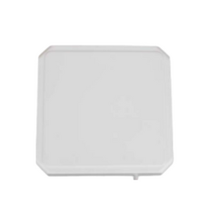 Jh6009 UHF Long Distance Integrated Weigand Reader with 9dbi UHF RFID Antenna for Parking System