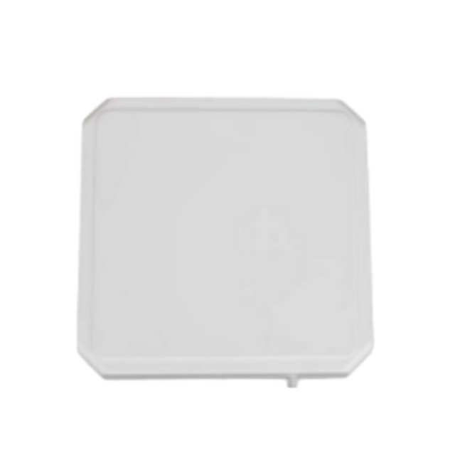 Jh6009 UHF Long Distance Integrated Weigand Reader with 9dbi UHF RFID Antenna for Parking System