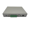 High Performance UHF RFID Fixed Reader 8-Port