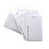 125Khz RFID EM Card TK4100 Clamshell ID Thick Card