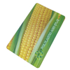 ECO-Friendly PLA Polylactic Acid Card RFID Card