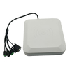 8dbi RFID Reader UHF Integrated Reader Parking Access