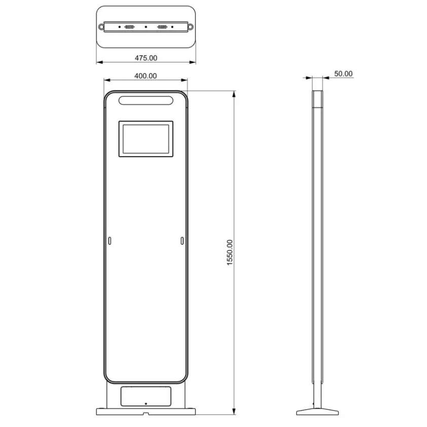 ScreenShot_2025-12-05_143232_731