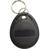 125Khz 13.56Mhz T5577 Rewritable Programmable Rewritable UID RFID Keychain Token Access Elevator Card