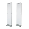 RFID Smart Access Control Door System Multiple Card Reading Tag UHF Security Gate