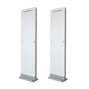 RFID Smart Access Control Door System Multiple Card Reading Tag UHF Security Gate