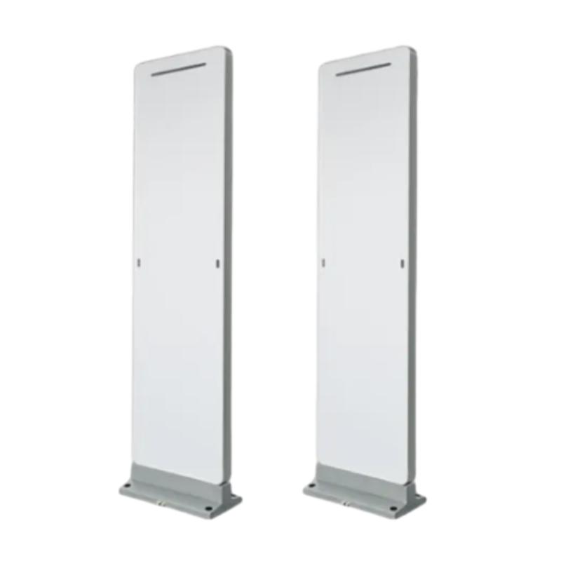 RFID Smart Access Control Door System Multiple Card Reading Tag UHF Security Gate