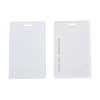 125Khz RFID EM Card TK4100 Clamshell ID Thick Card