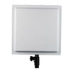 UHF RFID 12dbi Antenna Long Range High-performance Access Control Reader