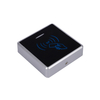86*86mm Fixed Wall Mounted 125KHz Anti-copy ID Card Reader