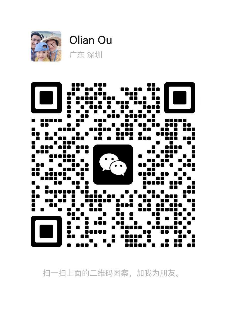 15016941764
