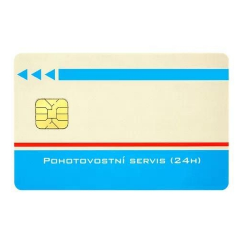 72c554f361f5f4c4a5d0d44f48916bf.png