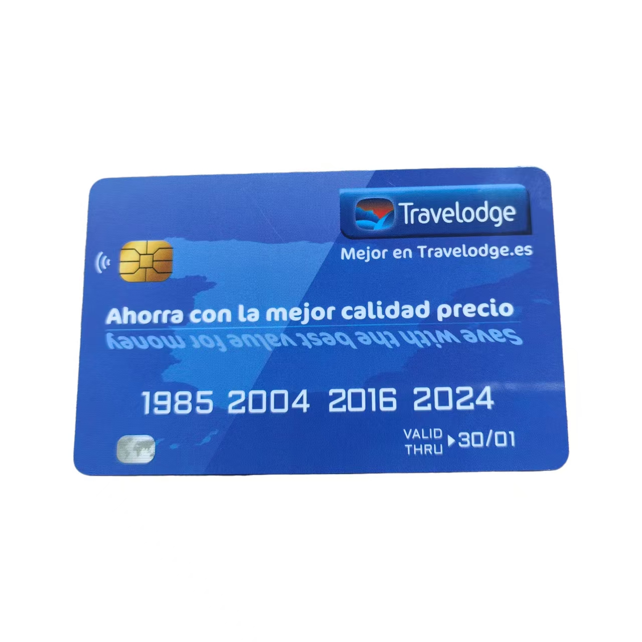 86dd5da9f7dd57cc6334cf1b2f115cc.jpg