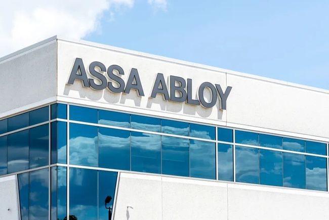 as171048722-assa_abloy_kept_the_strategic_partnership_with_jh_since_2013.jpg