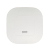 Wireless 2.4GHz AP Eink Router ESL Labels System Base Station