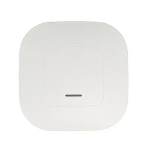 Wireless 2.4GHz AP Eink Router ESL Labels System Base Station