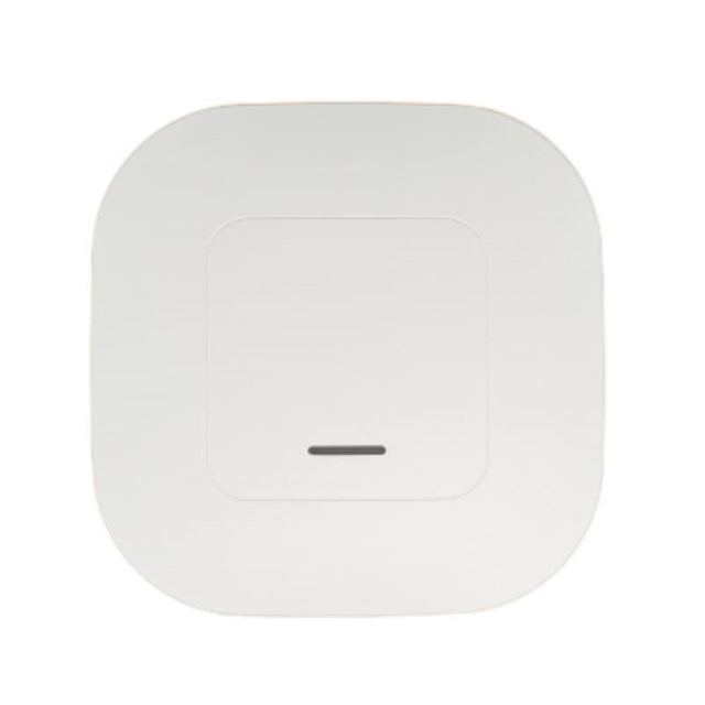 ワイヤレス 2.4GHz AP Eink ルーター ESL ラベル システム ベース ステーション