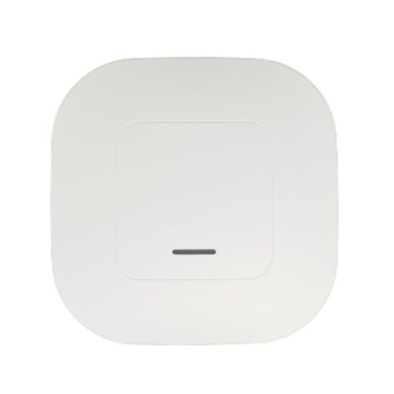 Wireless 2.4GHz AP Eink Router ESL Labels System Base Station