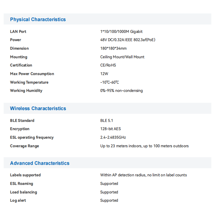 QQ20260519-151028.png