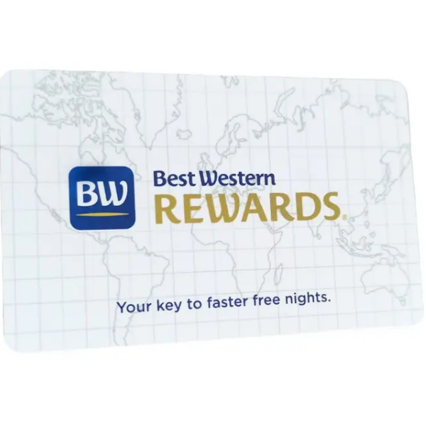 Hotel Key Card (3).png