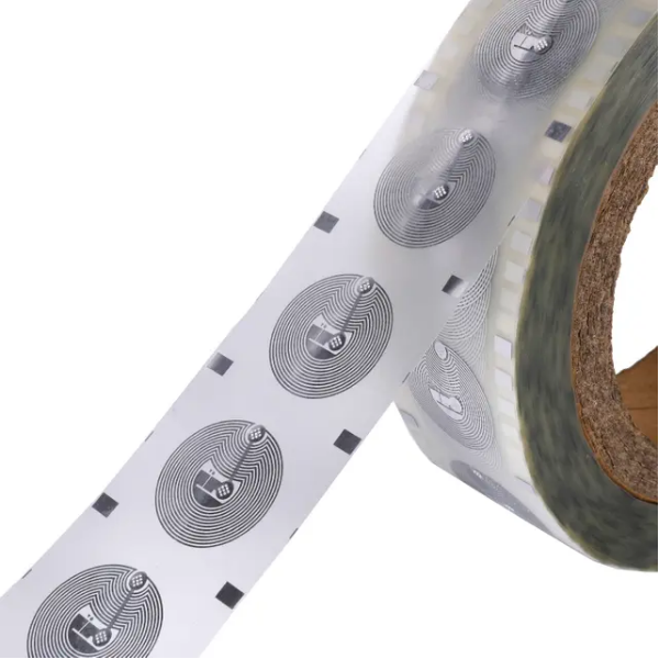 RFID Dry Inlay.png