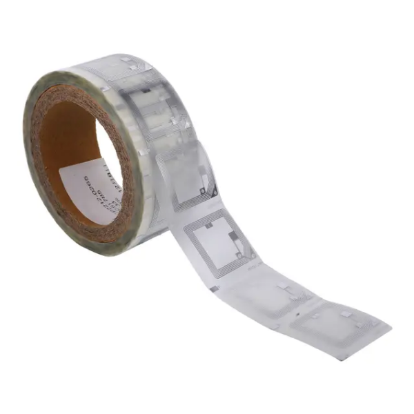 RFID Dry Inlay (1)