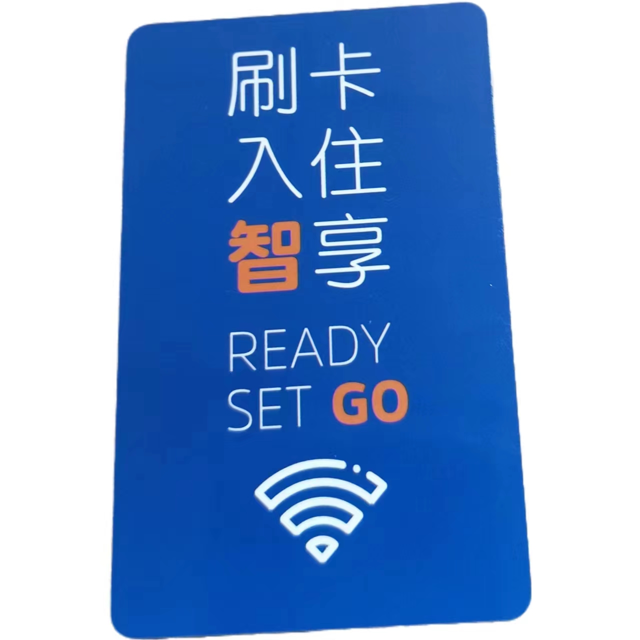 微信图片_20240702173946.jpg