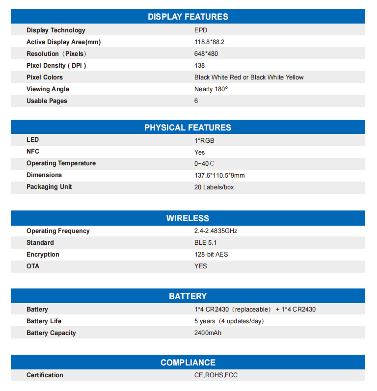 QQ20260515-175330.png